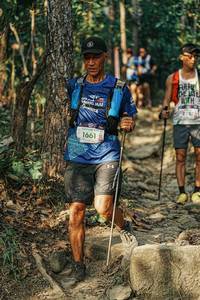 BIB: 
                            <button type="button" onclick="openModal(25994546)" class="btn btn-primary btn-sm float-right btn-popup" data-toggle="modal" data-target=".modal-high-quality">
                        <i class="fas fa-shopping-cart"></i> Add to Cart
                    </button>
                                            <button type="button" onclick="isThisMe(25994546, true)" class="btn btn-success btn-sm float-right btn-popup btn-isme hidden" data-toggle="tooltip" data-placement="bottom" title="นี่คือรูปของคุณใช่ไหม คลิกที่นี่เพื่อเอาเข้าอัลบั้ม">
                        <i class="fas fa-plus"></i> Add to album
                    </button>
                    <button type="button" onclick="isThisMe(25994546, false)" class="btn btn-warning btn-sm float-right btn-popup btn-isnotme hidden">
                        <i class="fas fa-ban"></i> Remove from album
                    </button>